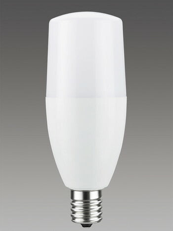 東芝住宅照明LED電球LDT6L-G-E17/S/60W2の商品画像