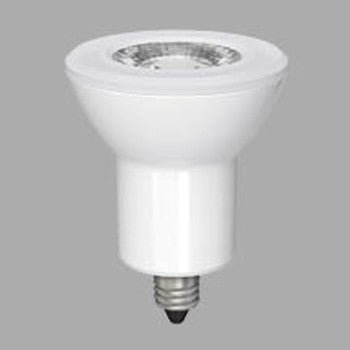 東芝住宅照明LED電球LDR6L-M-E11/3の商品画像