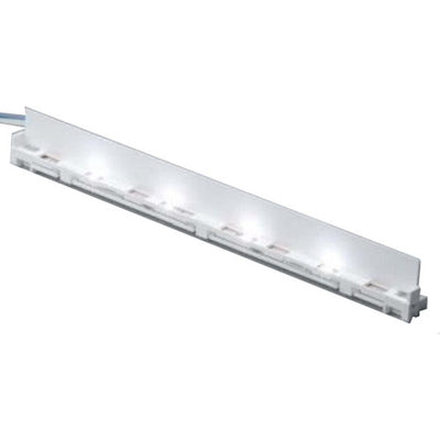 東芝誘導灯器具LEM-022011(W)-S1高輝度誘導灯交換LEDモジュール